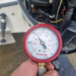 2006 Mercury 200hp Verado 4-Stroke Outboard-Motor - Image 4