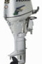 Honda BF25D3LRG Outboard Motor Four Stroke