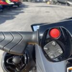 2023 Sea-Doo GTR 230 BRP Premium Audio iBR - Image 3
