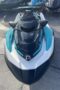 2023 Sea-Doo GTX 130 Pro