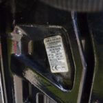 2010 Mercury Optimax 150hp 2-Stroke 25-shaft outboard motor - Image 2