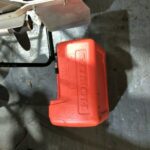 Honda 10hp 4 Stroke 15” Outboard Motor - Image 3