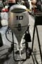 Honda 10hp 4 Stroke 15” Outboard Motor