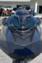 2023 Sea-Doo RXP-X Apex 300