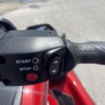 2023 Yamaha Waverunners FX Cruiser SVHO with Audio System - Image 4