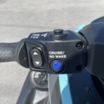 2023 Yamaha Waverunners FX Limited SVHO - Image 3