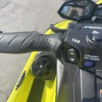 2023 Yamaha Waverunners VX Cruiser HO with Audio - Image 3