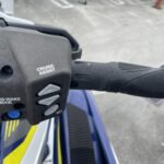 2017 Yamaha VX Deluxe - Image 4