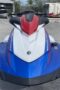 2023 Yamaha Waverunners VX Limited