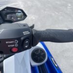 2023 Yamaha Waverunners VX Limited - Image 4
