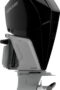 Mercury 250XL-Verado Outboard Motor Four Stroke Verado