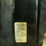 2018 Mercury 60hp 4-stroke Sea-Pro outboard motor - Image 3