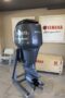 2010 Yamaha 250hp 4-Stroke-25 Shaft-Outboard Motor