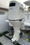 2018 Suzuki 200hp 4 Stroke 25 Shaft Outboard Motor