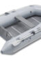 Achilles LEX-96 Series Sport Tenders Inflatable Boat
