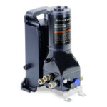 New Seastar PA1200-2 Steering Power Assist 1000 psi Teleflex Boat New - Image 2