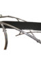 Origin Flat Tower Bimini -1580V Black