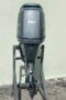 2014 Yamaha 90hp 4 Stroke 25” outboard Motor