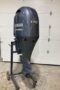 2018 Yamaha F175XB 175hp 4-Stroke Outboard Motor