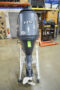 2014 Yamaha F115 115hp 4 Stroke 20” Outboard Motor