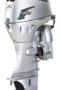 Honda BF50D2XRT Outboard Motor Four Stroke