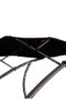 Origin foldable tower bimini- 1470V