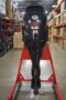 Used 2008 Suzuki 140hp 4stroke 25in Remote outboard motor