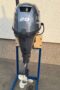 2012 Mercury 20hp 4 Stroke 20 Shaft Outboard Motor