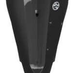 Mercury 90ELPT-OptiMax Outboard Motor OptiMax 1.5L