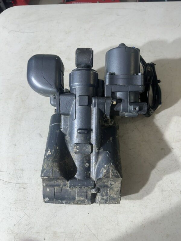 Yamaha 68V-43800-01-4D 2-Stroke 150 175 200 225 hp & F115 F150 Ox66 Tilt Trim - Image 2