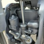 2011 Yamaha 90hp 4 Stroke 25” Outboard Motor - Image 4