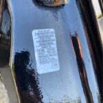 2015 Mercury 300 XS Optimax Racing 3.2L Stroke Outboard Motor - Image 3