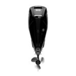 Mercury 90EXLPT-OptiMax Outboard Motor OptiMax 1.5L