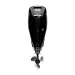 Mercury 90EXLPT-OptiMax Outboard Motor OptiMax 1.5L - Image 2
