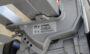 New Torqeedo Cruise 2.0 TS Electric Outboard Motor with Tiller - Image 3