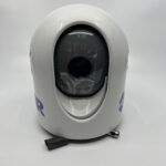 New FLIR MD-625 Static Thermal Night Vision Camera with Joystick Control Unit - Image 2