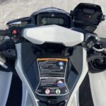 Sea-Doo FishPro Sport 170 BRP Premium Audio iDF iBR - Image 4